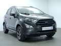 Ford EcoSport 1.0T ECOBOOST 92KW ST LINE 125 5P Gris - thumbnail 3
