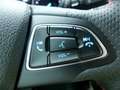 Ford EcoSport 1.0T ECOBOOST 92KW ST LINE 125 5P Gris - thumbnail 20
