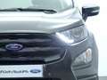 Ford EcoSport 1.0T ECOBOOST 92KW ST LINE 125 5P Gris - thumbnail 11