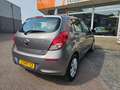 Hyundai i20 1.2i i-Deal 5drs BJ.2014 / Airco / Elektr. Pakket Grijs - thumbnail 8