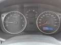 Hyundai i20 1.2i i-Deal 5drs BJ.2014 / Airco / Elektr. Pakket Grijs - thumbnail 15