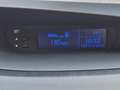 Hyundai i20 1.2i i-Deal 5drs BJ.2014 / Airco / Elektr. Pakket Grijs - thumbnail 20