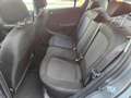 Hyundai i20 1.2i i-Deal 5drs BJ.2014 / Airco / Elektr. Pakket Grijs - thumbnail 12
