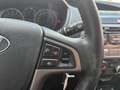 Hyundai i20 1.2i i-Deal 5drs BJ.2014 / Airco / Elektr. Pakket Grijs - thumbnail 18