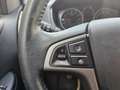 Hyundai i20 1.2i i-Deal 5drs BJ.2014 / Airco / Elektr. Pakket Grijs - thumbnail 17