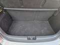 Hyundai i20 1.2i i-Deal 5drs BJ.2014 / Airco / Elektr. Pakket Grijs - thumbnail 22