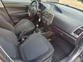 Hyundai i20 1.2i i-Deal 5drs BJ.2014 / Airco / Elektr. Pakket Grijs - thumbnail 14