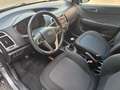 Hyundai i20 1.2i i-Deal 5drs BJ.2014 / Airco / Elektr. Pakket Grijs - thumbnail 10