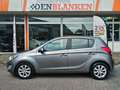 Hyundai i20 1.2i i-Deal 5drs BJ.2014 / Airco / Elektr. Pakket Grijs - thumbnail 5