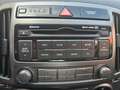 Hyundai i20 1.2i i-Deal 5drs BJ.2014 / Airco / Elektr. Pakket Grijs - thumbnail 16