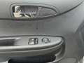 Hyundai i20 1.2i i-Deal 5drs BJ.2014 / Airco / Elektr. Pakket Grijs - thumbnail 9