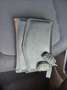 Hyundai i20 1.2i i-Deal 5drs BJ.2014 / Airco / Elektr. Pakket Grijs - thumbnail 23