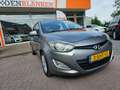 Hyundai i20 1.2i i-Deal 5drs BJ.2014 / Airco / Elektr. Pakket Grijs - thumbnail 3