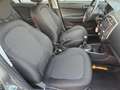 Hyundai i20 1.2i i-Deal 5drs BJ.2014 / Airco / Elektr. Pakket Grijs - thumbnail 13