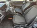 Hyundai i20 1.2i i-Deal 5drs BJ.2014 / Airco / Elektr. Pakket Grijs - thumbnail 11