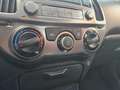 Hyundai i20 1.2i i-Deal 5drs BJ.2014 / Airco / Elektr. Pakket Grijs - thumbnail 19