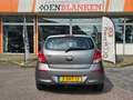 Hyundai i20 1.2i i-Deal 5drs BJ.2014 / Airco / Elektr. Pakket Grijs - thumbnail 7