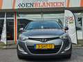 Hyundai i20 1.2i i-Deal 5drs BJ.2014 / Airco / Elektr. Pakket Grijs - thumbnail 2