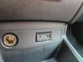 Hyundai i20 1.2i i-Deal 5drs BJ.2014 / Airco / Elektr. Pakket Grijs - thumbnail 21