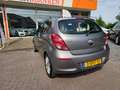 Hyundai i20 1.2i i-Deal 5drs BJ.2014 / Airco / Elektr. Pakket Grijs - thumbnail 6