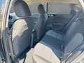 Kia Ceed / cee'd Vision 1.5 T-GDI Allwetter Navi 2-Zonen-Klimaautom Schwarz - thumbnail 13