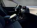 Kia Ceed / cee'd Vision 1.5 T-GDI Allwetter Navi 2-Zonen-Klimaautom Schwarz - thumbnail 15