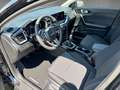 Kia Ceed / cee'd Vision 1.5 T-GDI Allwetter Navi 2-Zonen-Klimaautom Schwarz - thumbnail 10