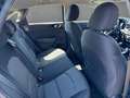 Kia Ceed / cee'd Vision 1.5 T-GDI Allwetter Navi 2-Zonen-Klimaautom Schwarz - thumbnail 14