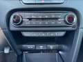 Kia Ceed / cee'd Vision 1.5 T-GDI Allwetter Navi 2-Zonen-Klimaautom Schwarz - thumbnail 25