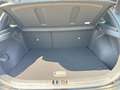 Kia Ceed / cee'd Vision 1.5 T-GDI Allwetter Navi 2-Zonen-Klimaautom Schwarz - thumbnail 9
