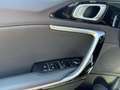 Kia Ceed / cee'd Vision 1.5 T-GDI Allwetter Navi 2-Zonen-Klimaautom Schwarz - thumbnail 22