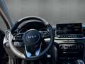 Kia Ceed / cee'd Vision 1.5 T-GDI Allwetter Navi 2-Zonen-Klimaautom Schwarz - thumbnail 17