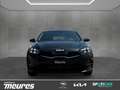 Kia Ceed / cee'd Vision 1.5 T-GDI Allwetter Navi 2-Zonen-Klimaautom Schwarz - thumbnail 8