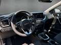 Kia Ceed / cee'd Vision 1.5 T-GDI Allwetter Navi 2-Zonen-Klimaautom Schwarz - thumbnail 11