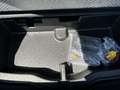Kia Ceed / cee'd Vision 1.5 T-GDI Allwetter Navi 2-Zonen-Klimaautom Schwarz - thumbnail 21