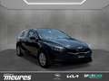 Kia Ceed / cee'd Vision 1.5 T-GDI Allwetter Navi 2-Zonen-Klimaautom Schwarz - thumbnail 7