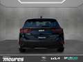 Kia Ceed / cee'd Vision 1.5 T-GDI Allwetter Navi 2-Zonen-Klimaautom Schwarz - thumbnail 5
