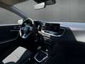 Kia Ceed / cee'd Vision 1.5 T-GDI Allwetter Navi 2-Zonen-Klimaautom Schwarz - thumbnail 19