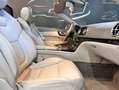 Mercedes-Benz SL 500 Blanco - thumbnail 20