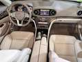Mercedes-Benz SL 500 Blanco - thumbnail 14