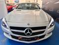 Mercedes-Benz SL 500 Blanco - thumbnail 12