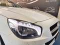 Mercedes-Benz SL 500 Blanco - thumbnail 15