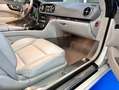 Mercedes-Benz SL 500 Blanco - thumbnail 21