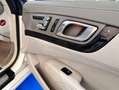 Mercedes-Benz SL 500 Blanco - thumbnail 24