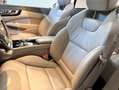 Mercedes-Benz SL 500 Blanco - thumbnail 19