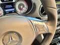 Mercedes-Benz SL 500 Blanco - thumbnail 29