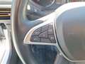 Dacia Sandero Stepway Comfort TCe 90 CVT Weiß - thumbnail 18