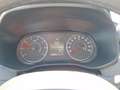Dacia Sandero Stepway Comfort TCe 90 CVT Weiß - thumbnail 14