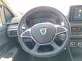 Dacia Sandero Stepway Comfort TCe 90 CVT Weiß - thumbnail 12