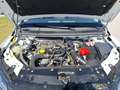 Dacia Sandero Stepway Comfort TCe 90 CVT Weiß - thumbnail 19